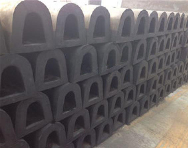 D�ͣ���Բ�ͣ��𽺻���