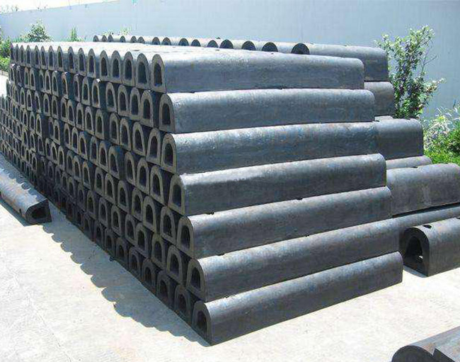 D�ͣ���Բ�ͣ��𽺻���