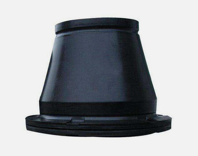 (ZC��)׶���𽺻���