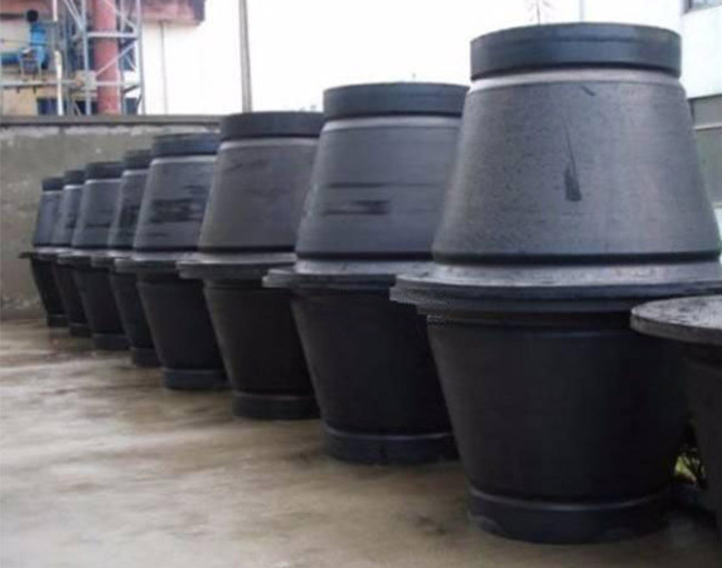 (ZC��)׶���𽺻���