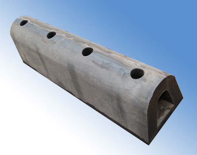 D�ͣ���Բ�ͣ��𽺻���