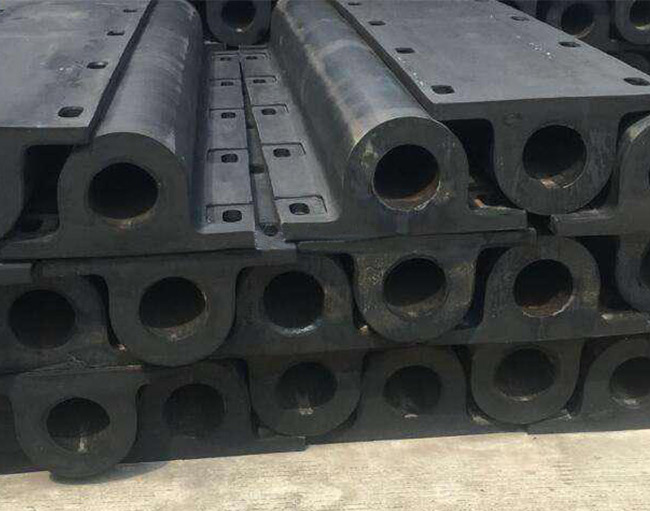 GD���𽺻���