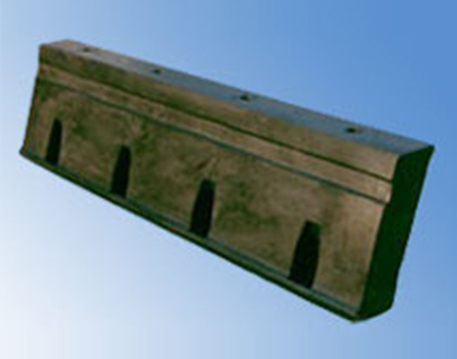 I���𽺻���