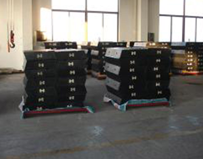 I���𽺻���