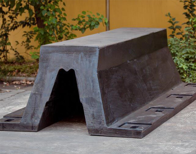 SA�ͣ�DA�ͣ����������𽺻���