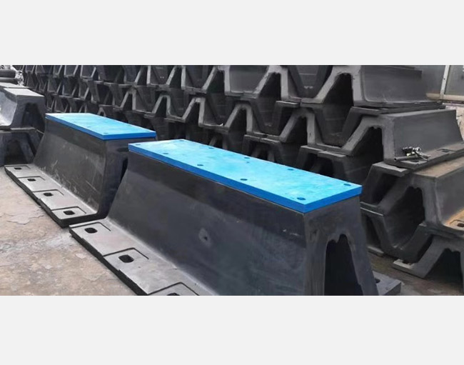 SA�ͣ�DA�ͣ����������𽺻���