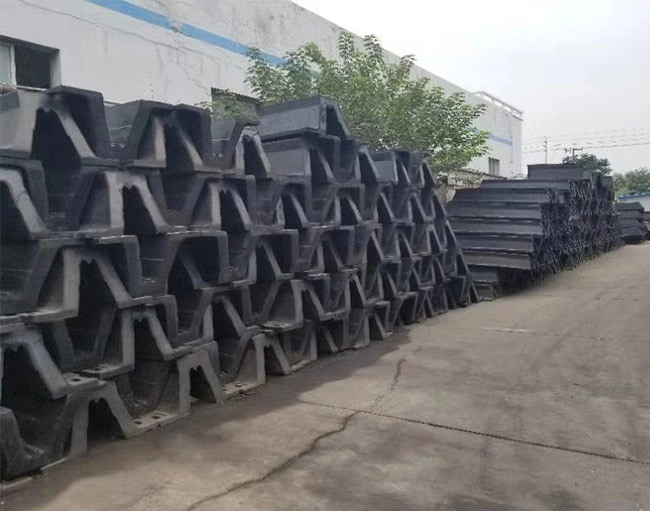 SA�ͣ�DA�ͣ����������𽺻���