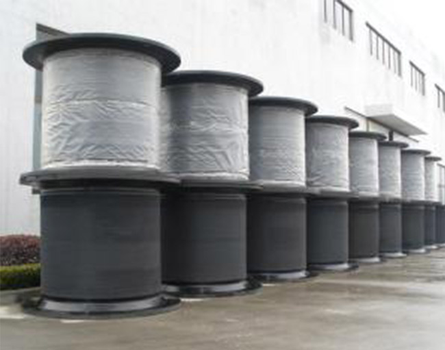 SC���������𽺻���