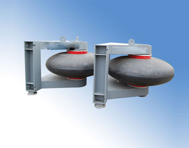 ת�����𽺻���