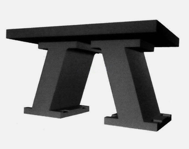 ���͡�SPI���𽺻���