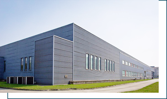 �𽺵��ڰ���