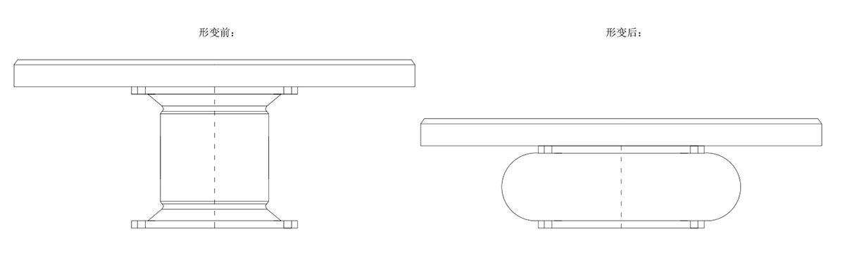 SUC��������ʾ��ͼ