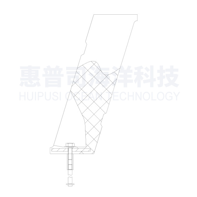 ME�Ͱ�װ��ʽ