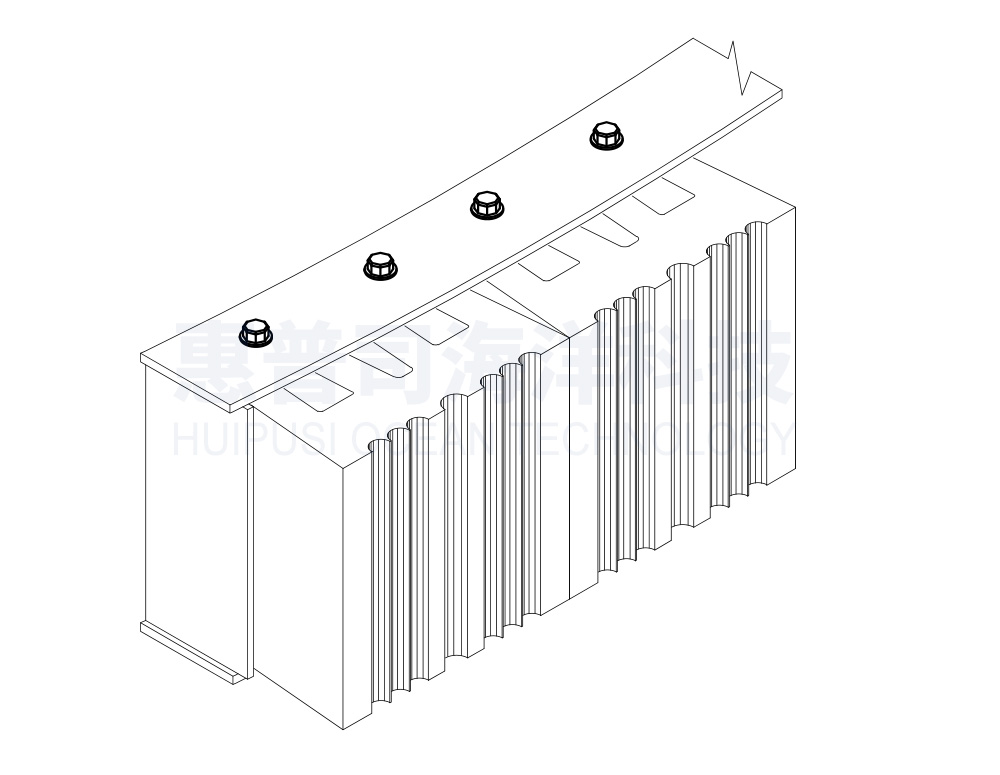 W��M�ʹ��û��ϰ�װʾ��ͼ