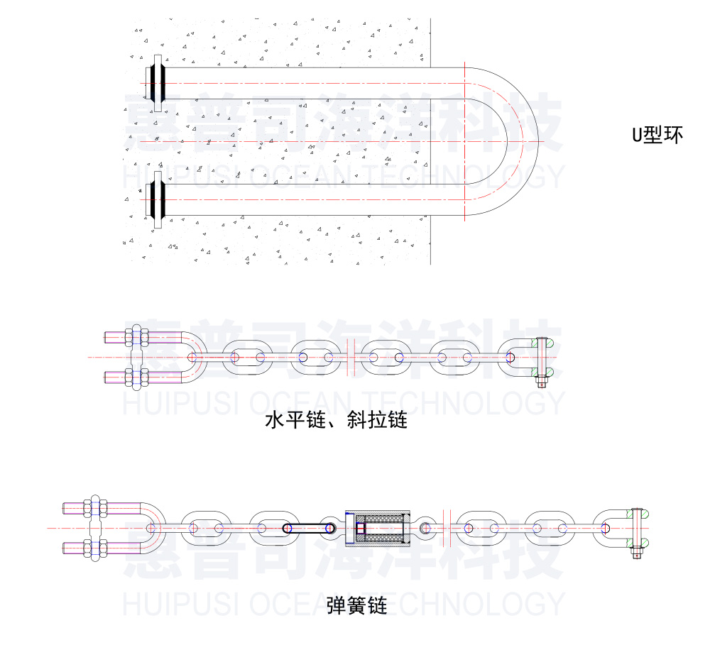 SUC����������