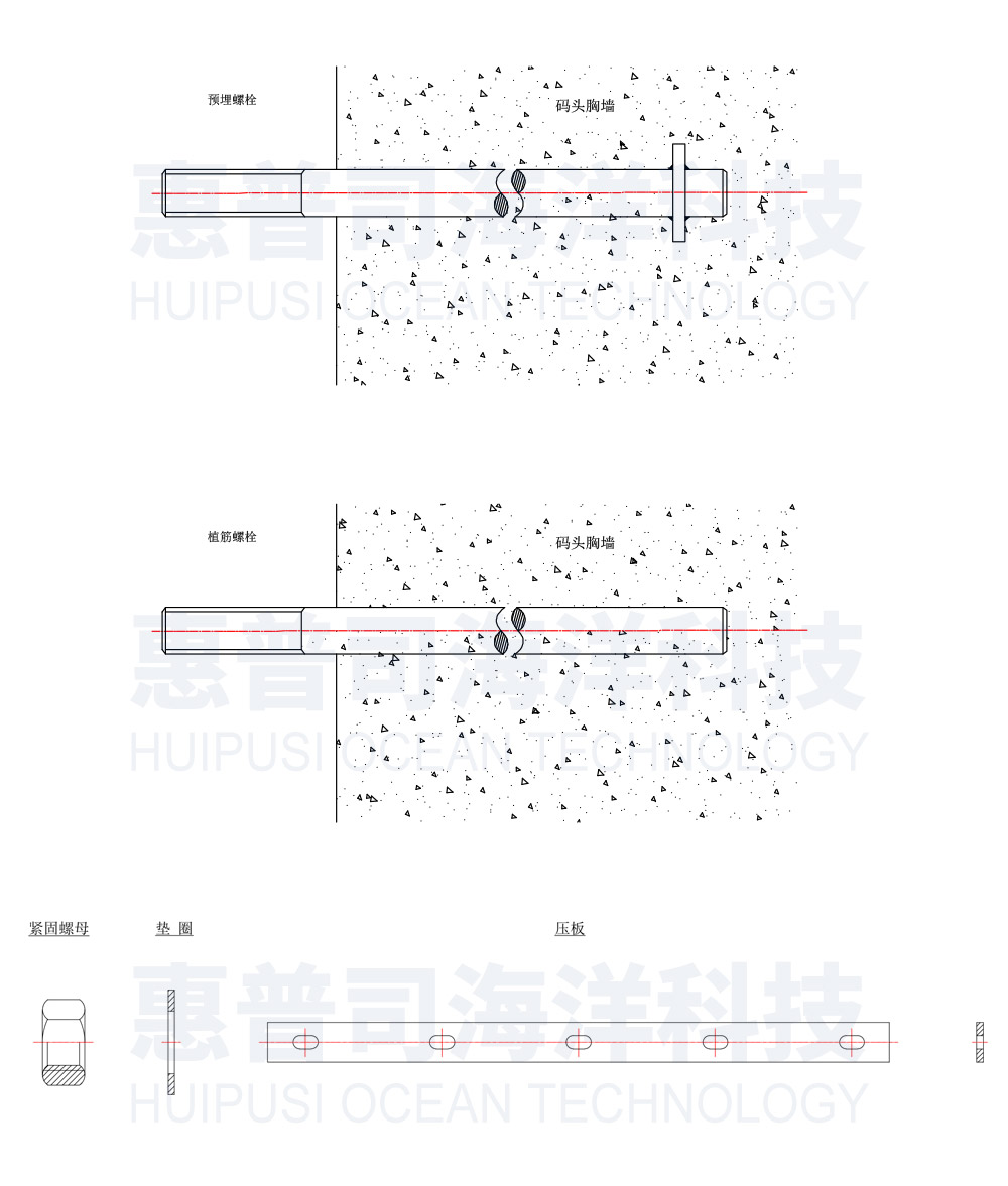 D���𽺻���������