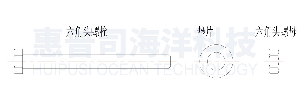 �����𽺻���������