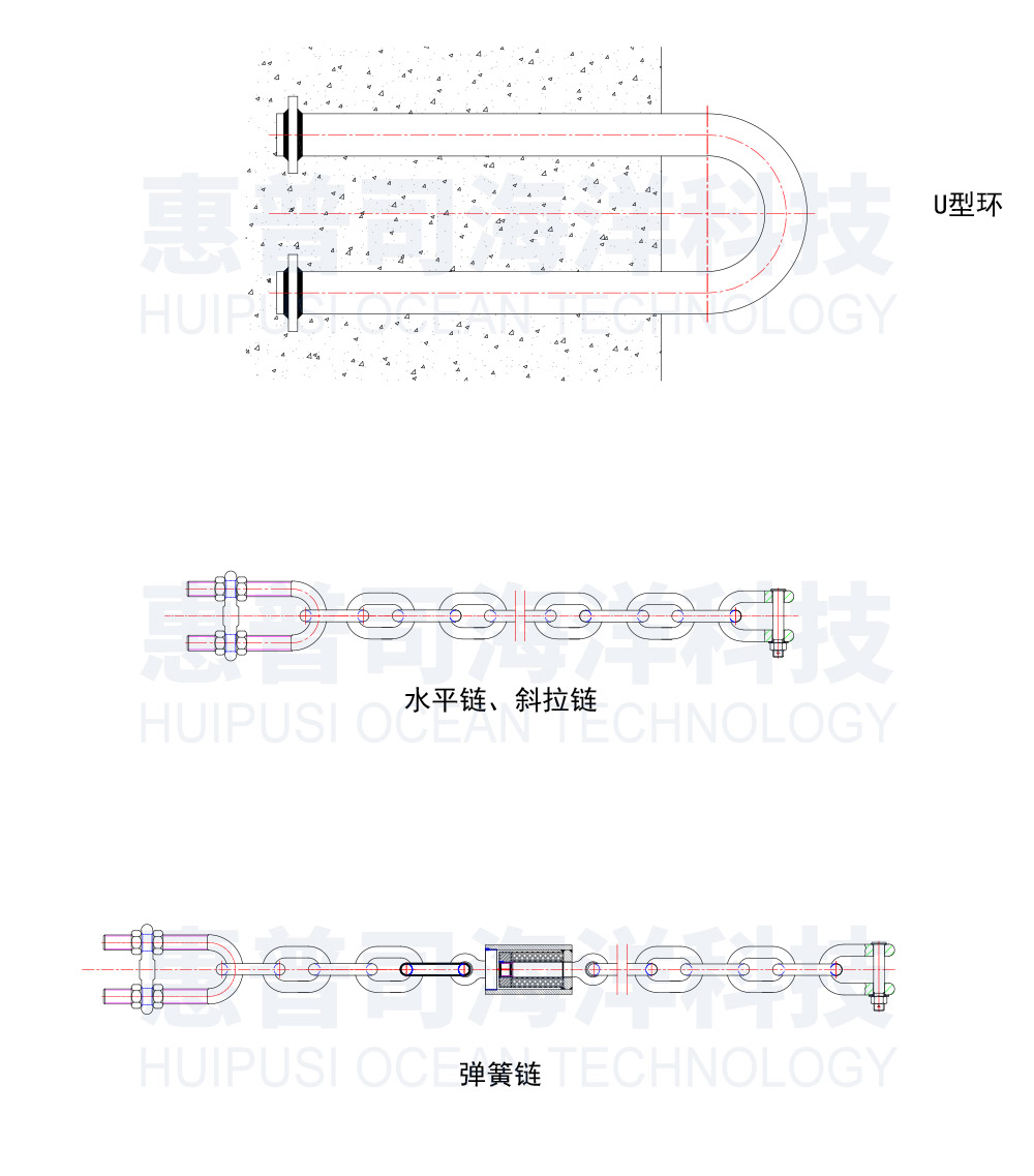 5׶���𽺻���-A������