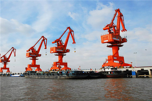 �������ӽ����񹤳�