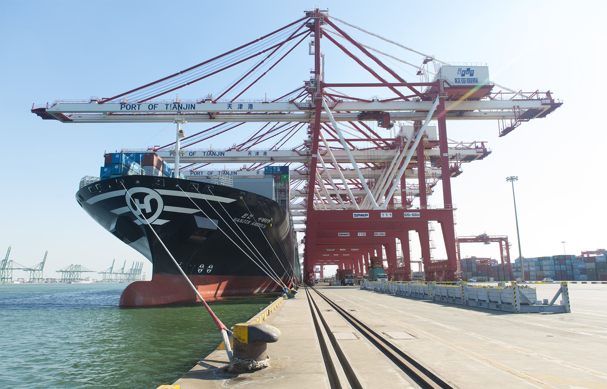 ��ͷ�д�婽����ܹ�˾ ��ϸ˵��