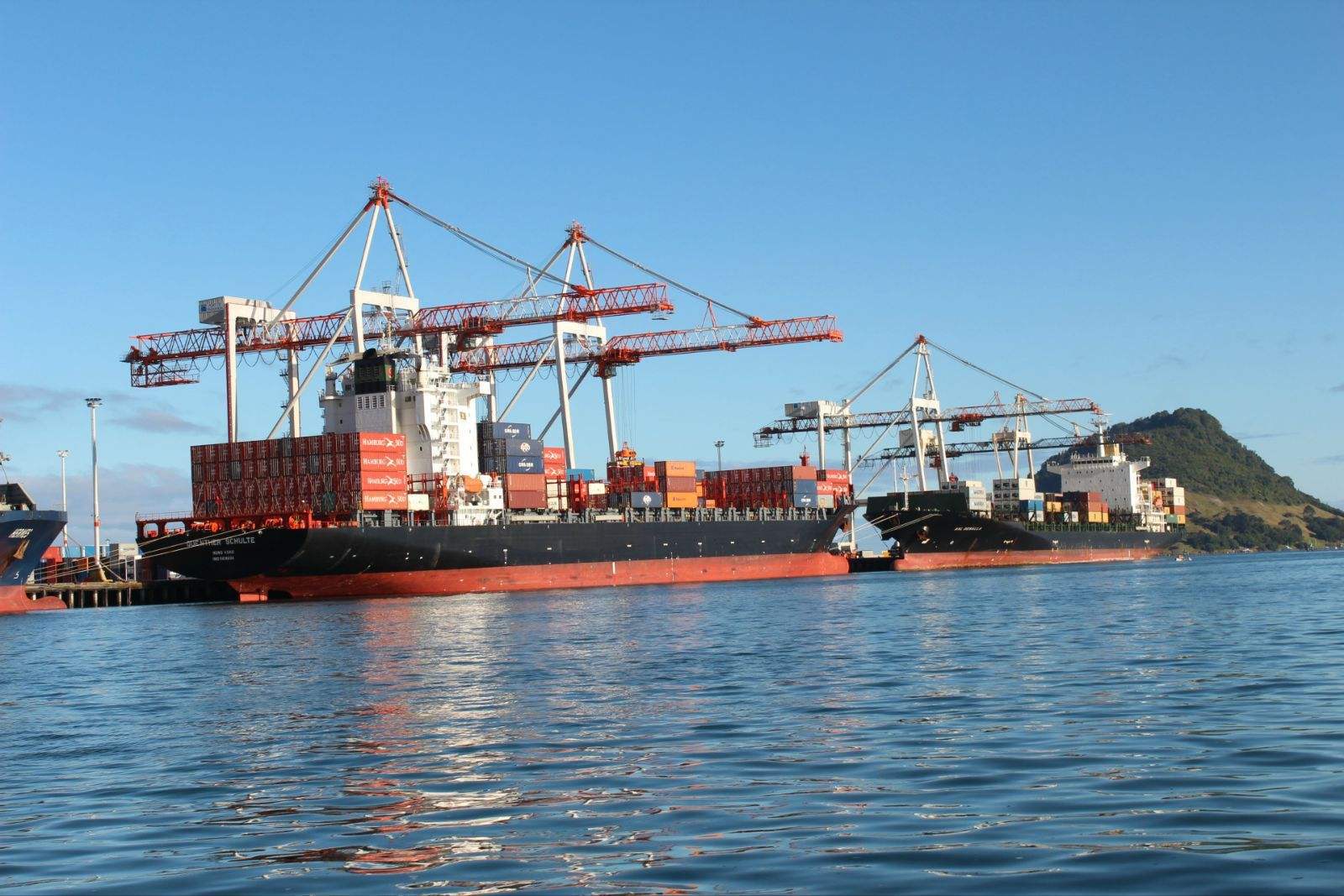 �����и��彨�蹤�����޹�˾ ��ϸ˵��