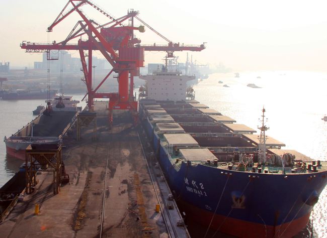 ���ݶ��糧������ͷ ��ϸ˵��