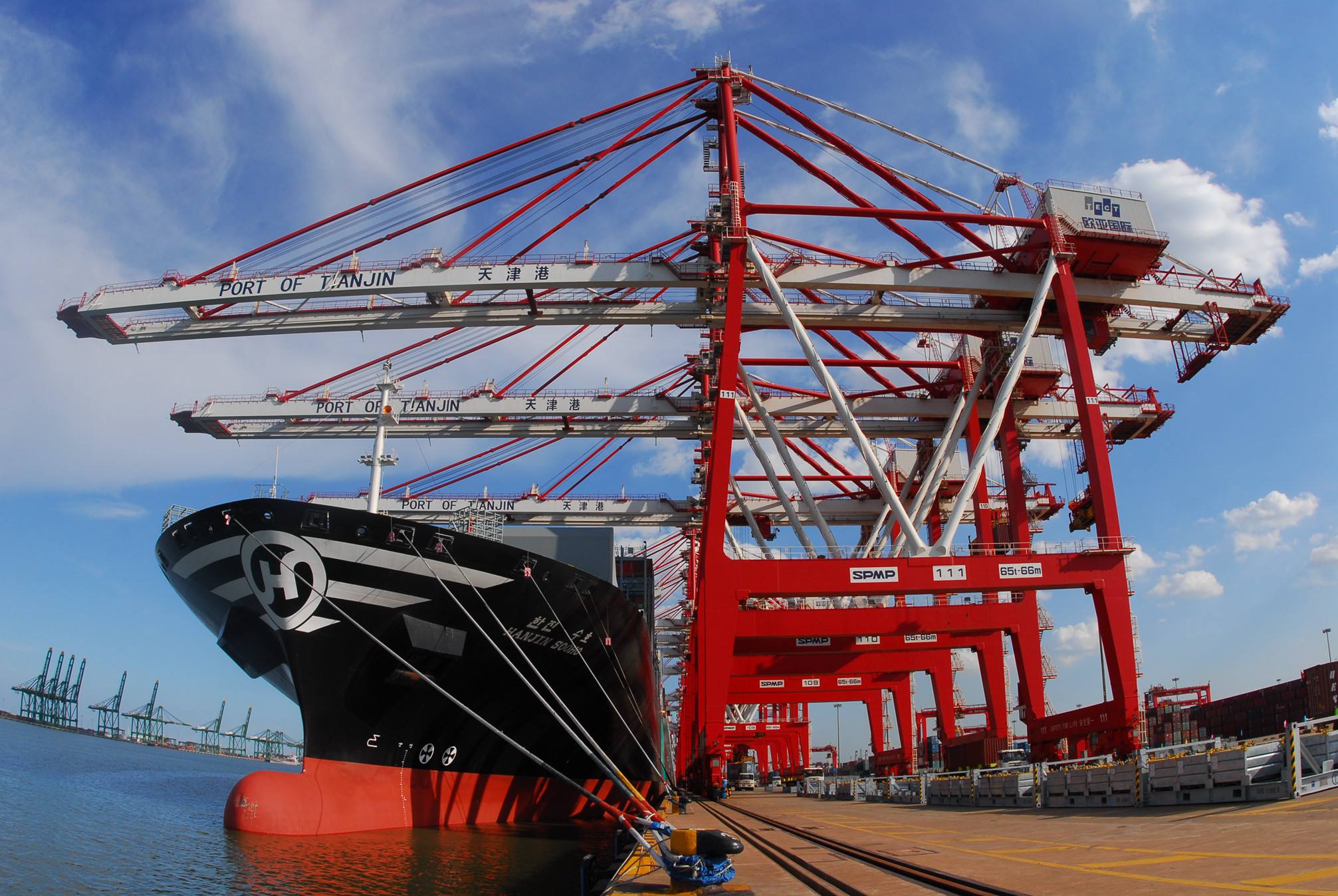 �н������ֳ��ݽ��ڸ�