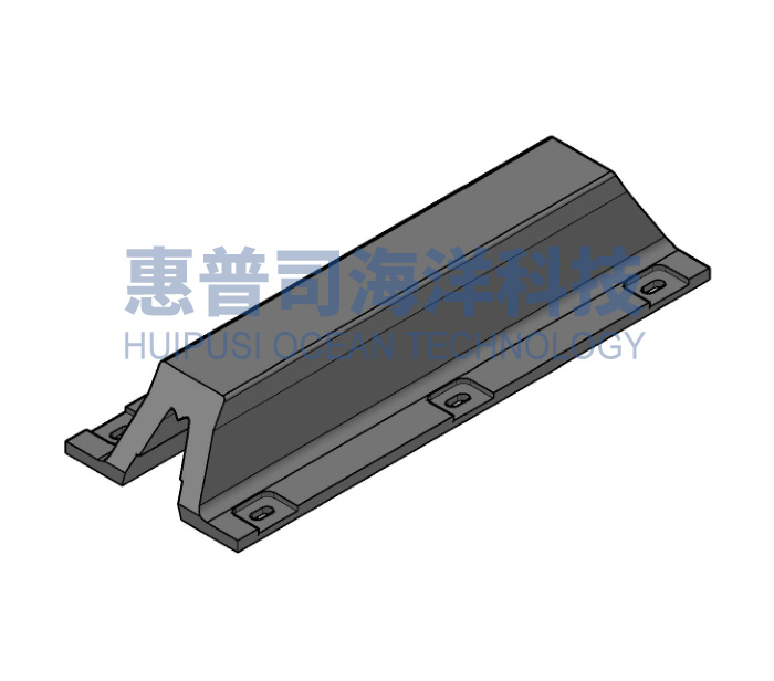 DA-A�����𽺻���