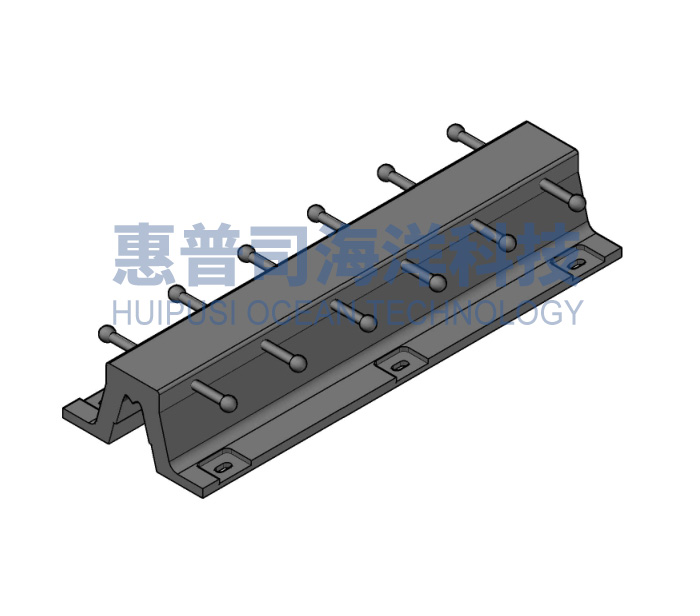 DA-C�����𽺻���