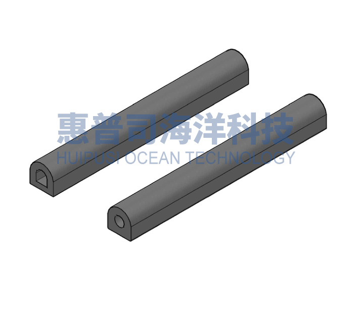 D�ʹ����𽺻���