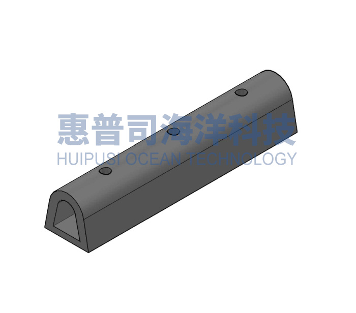 D���𽺻���