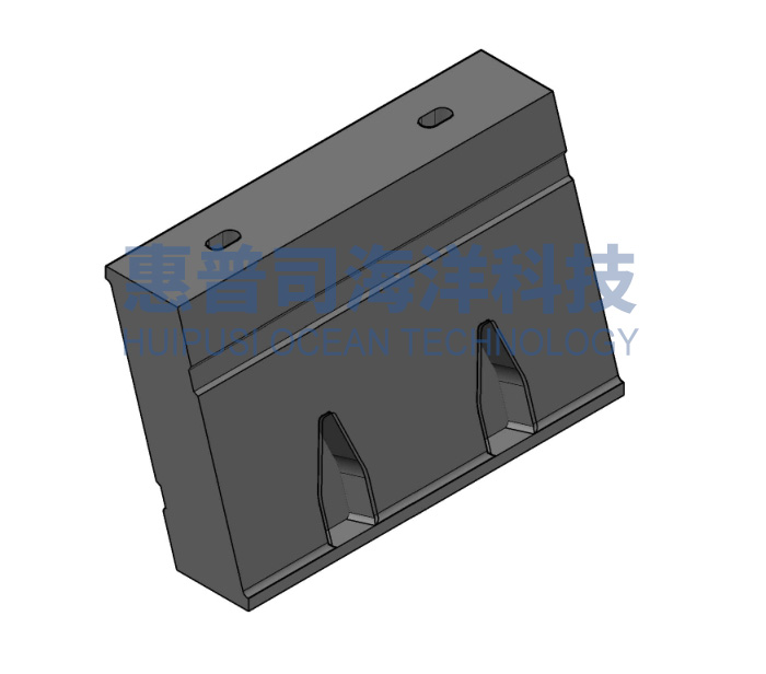 ME���𽺻���