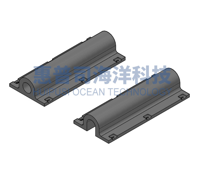 GD���𽺻���