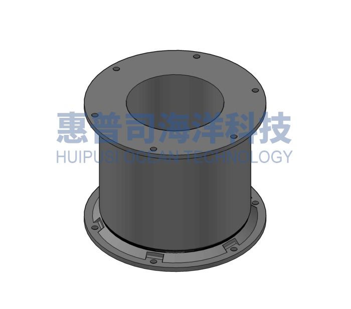 SUC�����𽺻���-B