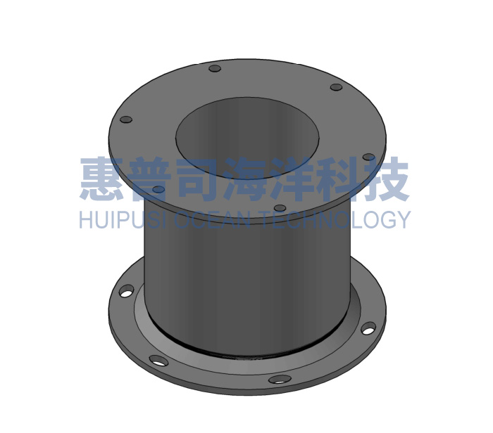 SUC�����𽺻���-A