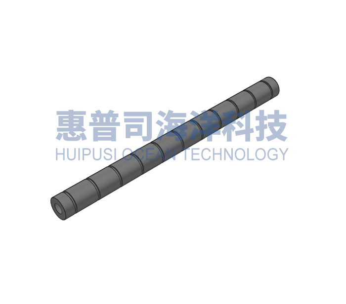 �����ʹ����𽺻���