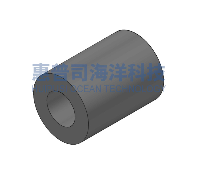 ԲͲ���𽺻���