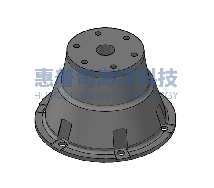 ׶���𽺻���-B