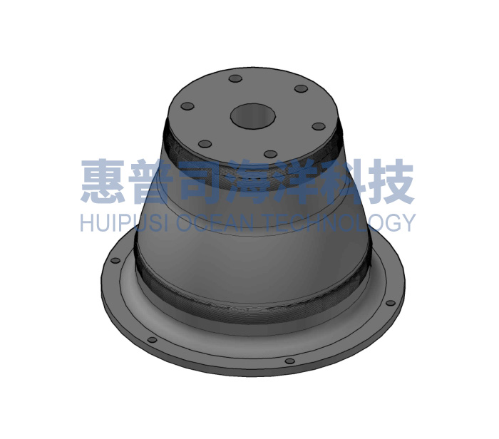 ׶���𽺻���-A