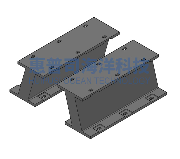 �����𽺻���