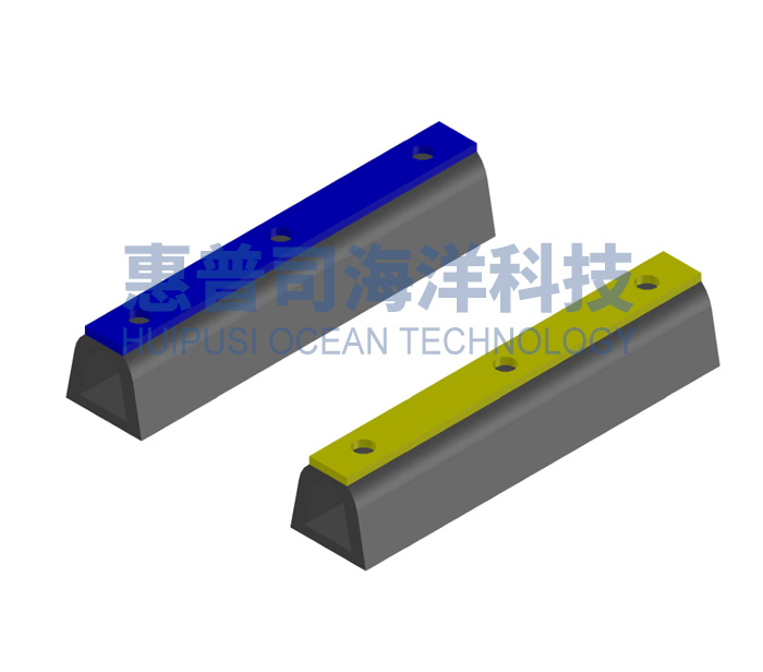 D���𽺻���-B